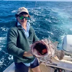 Vexed Cray Lord Head 13 Vexed Cray Lord Head -Reels Shop CrayLord scaled