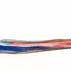 Bonze Scorpion 10 Bonze Scorpion -Reels Shop Crossfire