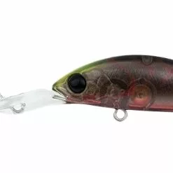 Daiwa Infeet Spike 44EXDR -Reels Shop DAIWA FATHOM EXDP 0000s 0001 DAIWA FATHOM EXDP 12 1080x eea59162 13b1 4433 a384 79790f25568b