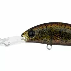 Daiwa Infeet Spike 44EXDR -Reels Shop DAIWA FATHOM EXDP 0000s 0002 DAIWA FATHOM EXDP 11 1080x ed7d506d b9c9 41cb 94fa 687a26e24d9a