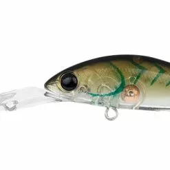 Daiwa Infeet Spike 44EXDR -Reels Shop DAIWA FATHOM EXDP 0000s 0005 DAIWA FATHOM EXDP 8 1080x a41a87e1 e70b 41e0 b01c bef7238869af