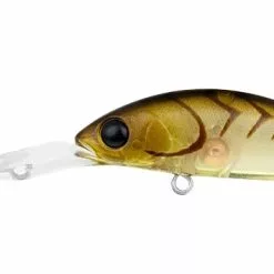 Daiwa Infeet Spike 44EXDR -Reels Shop DAIWA FATHOM EXDP 0000s 0007 DAIWA FATHOM EXDP 6 1080x 506f332b 16f1 49be 8fde 279826b13a7e