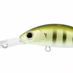 Daiwa Infeet Spike 44EXDR -Reels Shop DAIWA FATHOM EXDP 0000s 0009 DAIWA FATHOM EXDP 4 1080x 64330f1f 642f 4638 be26 b89bc7fdd0d1