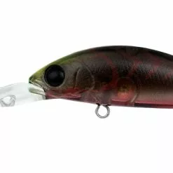 Daiwa Infeet Spike 44MR