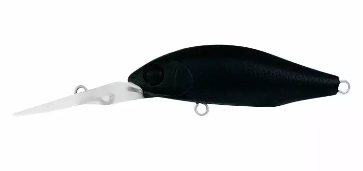 Daiwa Infeet Spike 44MR 3 Daiwa Infeet Spike 44MR - Image 3