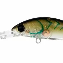 Daiwa Infeet Spike 44MR 15 Daiwa Infeet Spike 44MR -Reels Shop DAIWA FATHOM MR 0005 DAIWA FATHOM MR 8 1080x 278aff05 6149 4fd0 a081 9d5fdb157be8