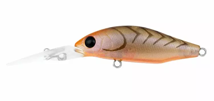 Daiwa Infeet Spike 44MR 12 Daiwa Infeet Spike 44MR - Image 12