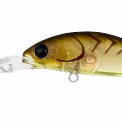 Daiwa Infeet Spike 44MR 16 Daiwa Infeet Spike 44MR -Reels Shop DAIWA FATHOM MR 0007 DAIWA FATHOM MR 6 1080x a2d2f8c9 8b3b 413b 8b4d c6684206c4d5