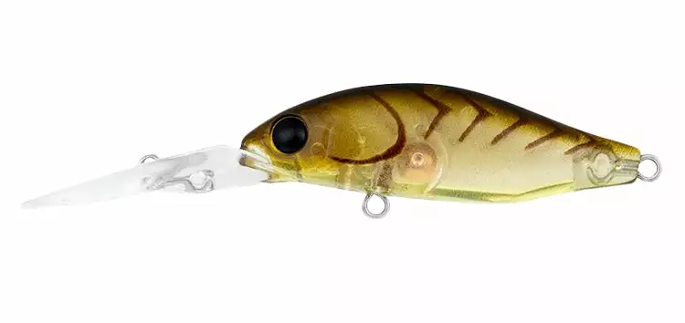 Daiwa Infeet Spike 44MR 5 Daiwa Infeet Spike 44MR - Image 5