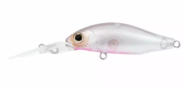 Daiwa Infeet Spike 44MR 8 Daiwa Infeet Spike 44MR - Image 8