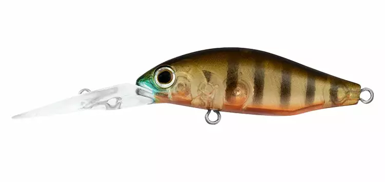 Daiwa Infeet Spike 44MR 9 Daiwa Infeet Spike 44MR - Image 9