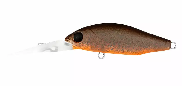 Daiwa Infeet Spike 44MR 10 Daiwa Infeet Spike 44MR - Image 10