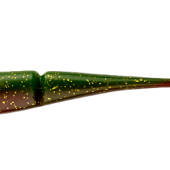 Daiwa Bait Junkie Jerk Shad 5 -Reels Shop DAIWABAITJUNKIEJERKSHAD7CAMOUV 17 1080x aad31460 a4cf 45b8 8320 12e0c541b271