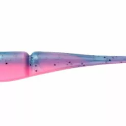 Daiwa Bait Junkie Jerkshad 7