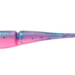 Daiwa Bait Junkie Jerk Shad 5 -Reels Shop DAIWABAITJUNKIEJERKSHAD7IWASHIGLOW 28 1080x 3a8d9bc8 8230 401a 80c2 8e0ea3d1ca69