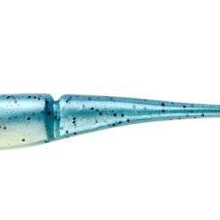 Daiwa Bait Junkie Jerk Shad 5 -Reels Shop DAIWABAITJUNKIEJERKSHAD7PILCHARDGLOW 14 1080x 25ef735b 2c30 41d1 949c 4644eb665504