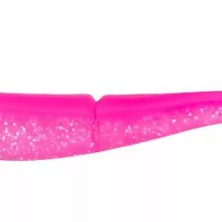 Daiwa Bait Junkie Minnow 4.2 21 Daiwa Bait Junkie Minnow 4.2 -Reels Shop DAIWABAITJUNKIEMINNOW4.2CREAMINGSODAUV 4 1080x 73906d3e 44cb 4ba3 9a7c aae6fcebea3a