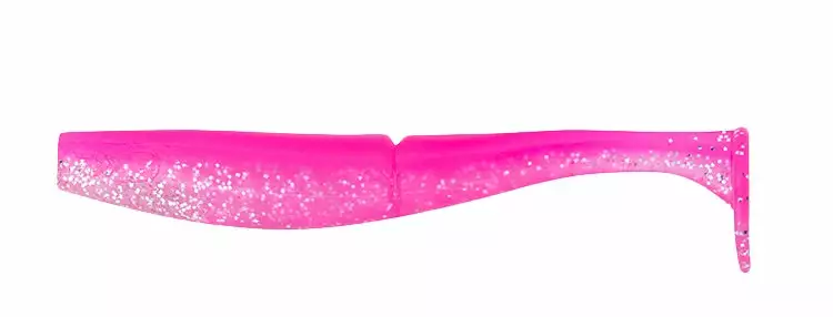 Daiwa Bait Junkie Minnow 4.2 11 Daiwa Bait Junkie Minnow 4.2 - Image 11