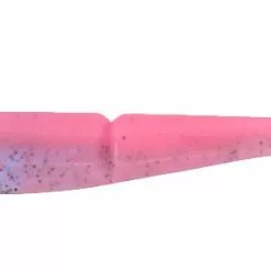 Daiwa Bait Junkie Minnow 4.2 20 Daiwa Bait Junkie Minnow 4.2 -Reels Shop DAIWABAITJUNKIEMINNOW4.2MORNINGDAWN 1080x 06002cd3 bb3e 4d08 9d16 facd78b8277b