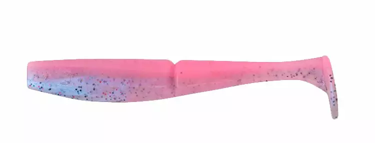 Daiwa Bait Junkie Minnow 4.2 10 Daiwa Bait Junkie Minnow 4.2 - Image 10