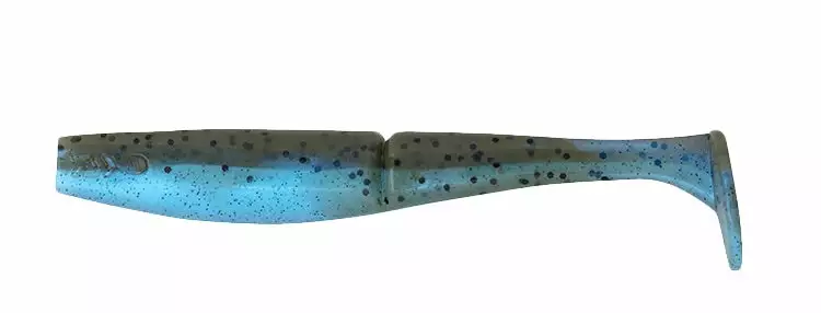 Daiwa Bait Junkie Minnow 4.2 9 Daiwa Bait Junkie Minnow 4.2 - Image 9