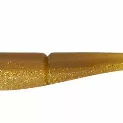 Daiwa Bait Junkie Minnow 4.2 18 Daiwa Bait Junkie Minnow 4.2 -Reels Shop DAIWABAITJUNKIEMINNOW4.2OILFLASHUV 1080x 27fb5a57 edea 4c98 9730 7d8565728f9f