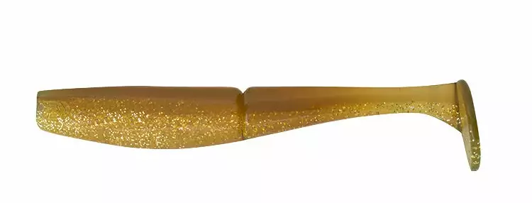 Daiwa Bait Junkie Minnow 4.2 8 Daiwa Bait Junkie Minnow 4.2 - Image 8