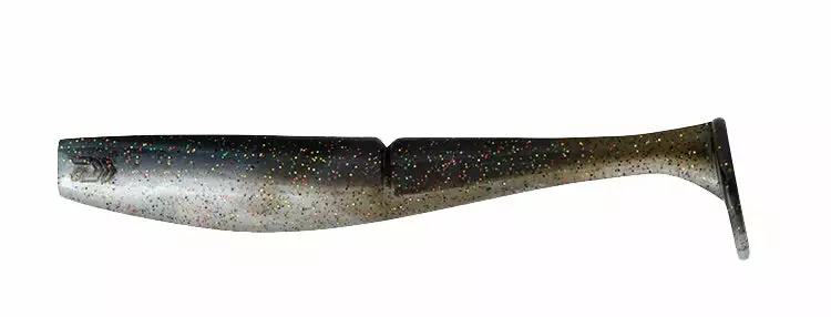 Daiwa Bait Junkie Minnow 4.2 7 Daiwa Bait Junkie Minnow 4.2 - Image 7