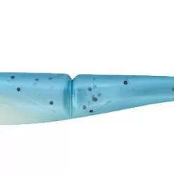 Daiwa Bait Junkie Minnow 4.2 16 Daiwa Bait Junkie Minnow 4.2 -Reels Shop DAIWABAITJUNKIEMINNOW4.2PILCHARDGLOW 1080x 6a8f4453 f44d 4a15 b548 8a61c1359ac9