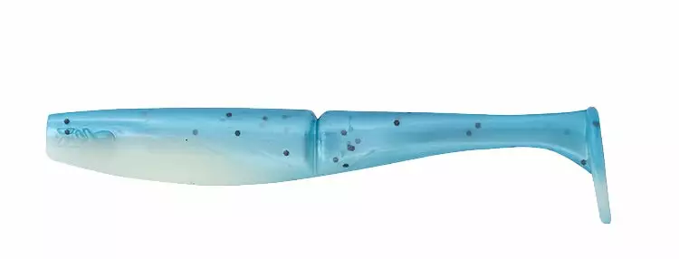 Daiwa Bait Junkie Minnow 4.2 6 Daiwa Bait Junkie Minnow 4.2 - Image 6