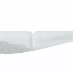 Daiwa Bait Junkie Minnow 4.2 13 Daiwa Bait Junkie Minnow 4.2 -Reels Shop DAIWABAITJUNKIEMINNOW4.2WHITEBAIT 1080x 06ababd8 8e96 41e8 abd9 fcbbd032c7c3