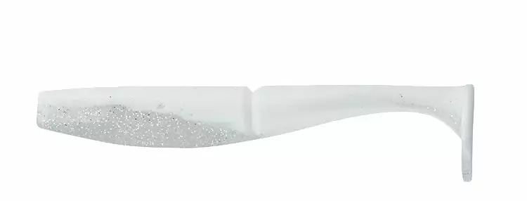 Daiwa Bait Junkie Minnow 4.2 3 Daiwa Bait Junkie Minnow 4.2 - Image 3