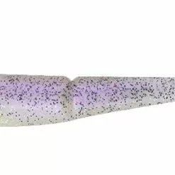 Daiwa Bait Junkie Minnow 4.2 15 Daiwa Bait Junkie Minnow 4.2 -Reels Shop DAIWABAITJUNKIEMINNOW4.2WHITEMAGIC 1080x 492761af a0a4 4a36 8f76 8fa72f2933ca