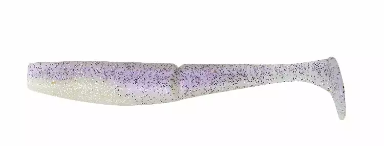 Daiwa Bait Junkie Minnow 4.2 5 Daiwa Bait Junkie Minnow 4.2 - Image 5