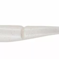 Daiwa Bait Junkie Minnow 4.2 14 Daiwa Bait Junkie Minnow 4.2 -Reels Shop DAIWABAITJUNKIEMINNOW4.2WHITEPEARL 1080x b519a01c 9b5c 4c82 aa59 d5e30a84e8d9