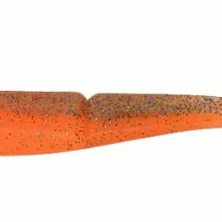 Daiwa Bait Junkie Minnow 4.2