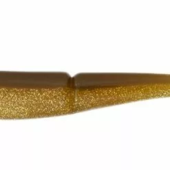 Daiwa Bait Junkie Minnow 6.2 -Reels Shop DAIWABAITJUNKIEMINNOW6.2OILFLASHUV 1080x 5a16d50b c7a7 4e8f 8315 e22c8abf13de