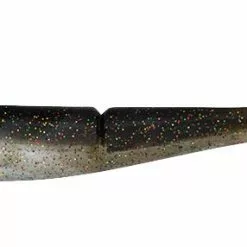 Daiwa Bait Junkie Minnow 6.2 -Reels Shop DAIWABAITJUNKIEMINNOW6.2PEARLGUDGEON 1080x 26bd5b40 3639 4001 acca 2d77b950432b