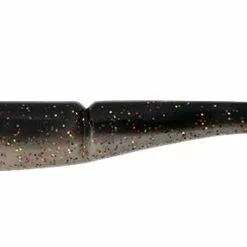 Daiwa Bait Junkie Minnow 6.2 -Reels Shop DAIWABAITJUNKIEMINNOW6.2REDBAITGLOW 1080x 92c252be 4280 40a6 9423 edc6a8679641