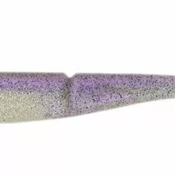 Daiwa Bait Junkie Minnow 6.2 -Reels Shop DAIWABAITJUNKIEMINNOW6.2WHITEMAGIC 1080x d1a63677 21c7 4d92 ac94 7a1366aa231f