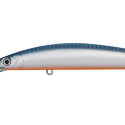 Daiwa Double Clutch 75sp -Reels Shop DAIWADC15 bluesmelt 1080x bea3cd7c a592 4d7e 8a95 bf7fc3f6b3cb