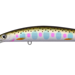 Daiwa Double Clutch 75sp -Reels Shop DAIWADC16 rainbowtrout 1080x 4e2cc2bb 716d 42a3 99c8 cd9256424f02