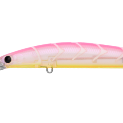 Daiwa Double Clutch 75sp -Reels Shop DAIWADC26 SAKURASUJI 1080x b8ae787a 553b 4f67 b5b3 3d21927bc1bc