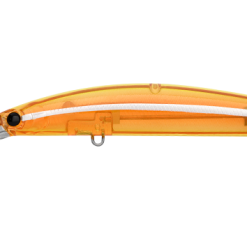 Daiwa Double Clutch 75sp -Reels Shop DAIWADC27 MOTOROILGUDGEON 1080x 93e8331f 5e54 4cda 94c5 28c471430862