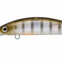 Daiwa Double Clutch 48sp 22 Daiwa Double Clutch 48sp -Reels Shop DAIWADC48 0001s 0001 DAIWA DOUBLE CLUTCH 48 14 1080x e904915d 2010 496a a3e5 98cf5934cc4e