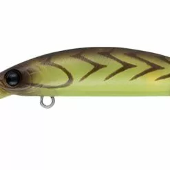 Daiwa Double Clutch 48sp 23 Daiwa Double Clutch 48sp -Reels Shop DAIWADC48 0001s 0002 DAIWA DOUBLE CLUTCH 48 13 1080x 6a5c5f98 a05b 477f 9d4d 102579ff5835