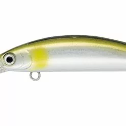 Daiwa Double Clutch 48sp 18 Daiwa Double Clutch 48sp -Reels Shop DAIWADC48 0001s 0003 DAIWA DOUBLE CLUTCH 48 12 1080x 68898fb6 98d7 4288 9b15 558d58924104