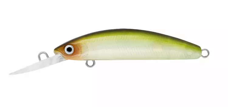 Daiwa Double Clutch 48sp 1 Daiwa Double Clutch 48sp