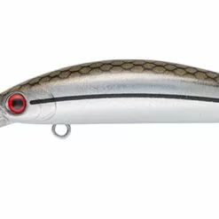 Daiwa Double Clutch 48sp 17 Daiwa Double Clutch 48sp -Reels Shop DAIWADC48 0001s 0005 DAIWA DOUBLE CLUTCH 48 10 1080x b59e4f1b a4c5 4630 91a5 82cbff7df27d