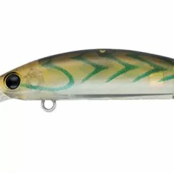 Daiwa Double Clutch 48sp 26 Daiwa Double Clutch 48sp -Reels Shop DAIWADC48 0001s 0007 DAIWA DOUBLE CLUTCH 48 8 1080x 1c07bf96 3b72 41e2 9a65 9667a63b1d7f